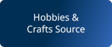 Hobbies & Craft Source